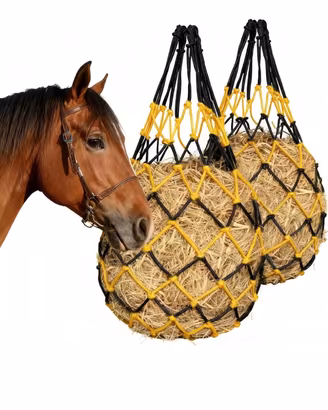 Pony cavalli muli aaini puledri pecore capre
