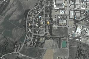 Terreno di 10441 m² a Valsamoggia