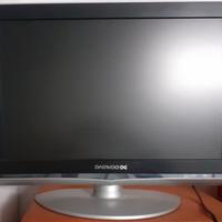TV Daewoo