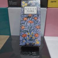 Profumo per donna 90 ml 