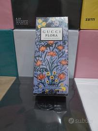 Profumo per donna 90 ml 