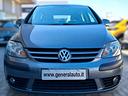 volkswagen-golf-plus-1-9-tdi-comfortline