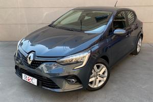 Renault Clio 1.0 GPL Casa Madre