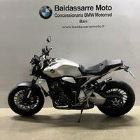 HONDA CB 1000 R Abs my18