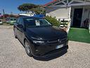 opel-corsa-1-5-d-100-cv-gs-line-garantita