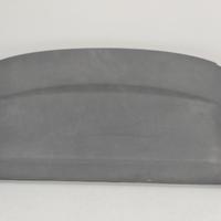 CAPPELLIERA POSTERIORE BMW Serie 1 Serie (E87) M47