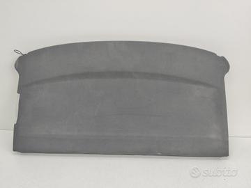 CAPPELLIERA POSTERIORE BMW Serie 1 Serie (E87) M47