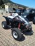 polaris-scrambler-500-4x4