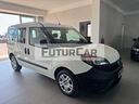 fiat-doblo-5-posti-autocarro-2018-e6
