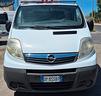 opel-vivaro