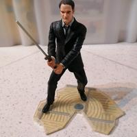 Quentin Tarantino Kill Bill Neca