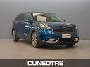 kia-niro-1-serie-niro-1-6-gdi-dct-hev-style