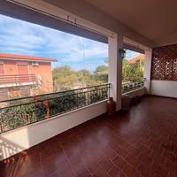 V/1143 Soluzione su più livelli, Casteldaccia