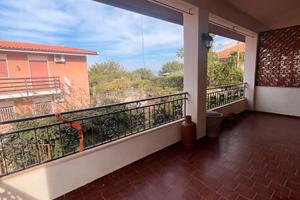 V/1143 Soluzione su più livelli, Casteldaccia