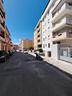 bilocale-solo-da-settembre-a-giugno
