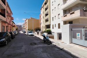 Bilocale solo da SETTEMBRE a GIUGNO