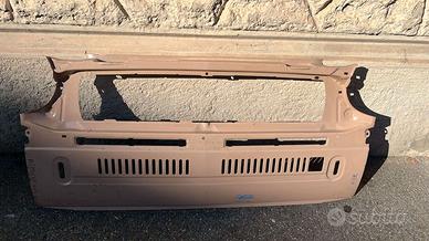 RIVESTIMENTO ANTERIORE A112 1979-1980 ORIGINALE