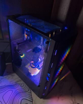 pc gaming