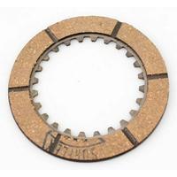 Disco frizione semiguarnito Morini Corsarino
