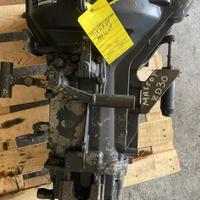 Cambio  manuale per Renault MASCOTT 3.0