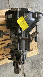 Cambio  manuale per Renault MASCOTT 3.0