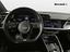 Immagine 11