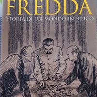 La guerra fredda