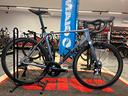 giant-tcr-advanced-pro-0-di2