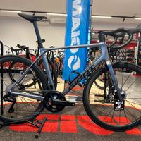 Giant TCR Advanced Pro 0 Di2