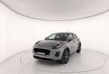 Ford Puma 1.5 ecoblue titanium s&s 120cv
