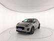Ford Puma 1.5 ecoblue titanium s&s 120cv