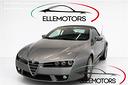 alfa-romeo-spider-3-2-v6-exclusive-q4-260cv