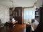 Immagine 26