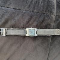 Orologio Sector donna