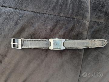 Orologio Sector donna