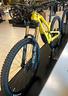cannondale-jekyll-1-s-mtb-enduro-nuova