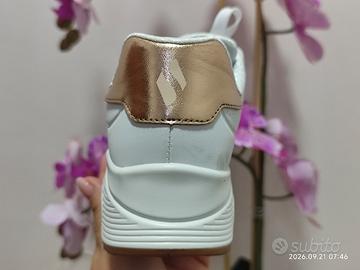 scarpe n 36