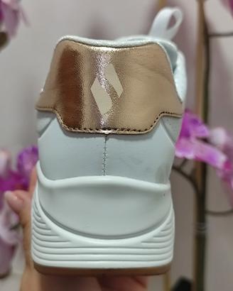 scarpe n 36