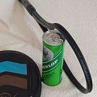 Racchetta tennis