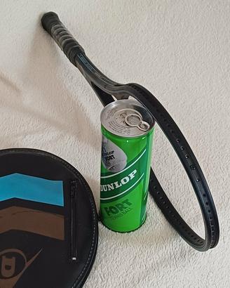 Racchetta tennis
