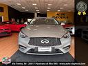 infiniti-q30-infiniti-q30-autom-solo-13000km-