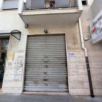 Negozio Grottaglie [DG2207ACG]