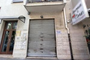 Negozio Grottaglie [DG2207ACG]