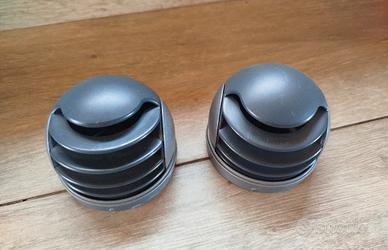 Bocchette aria smart fortwo