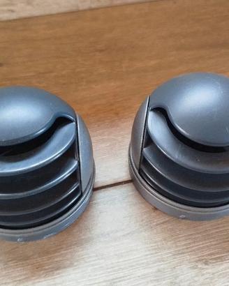 Bocchette aria smart fortwo