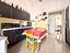 Immagine 17