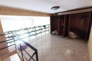 Cibali si residenza bilocale cucina arredata