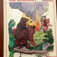 Libri di narrativa per ragazzi