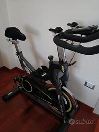 spin bike Diadora Racer 23