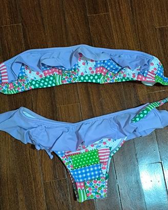 Costume da bagno S donna 